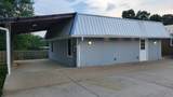 1017B Primrose Dr - Photo 2