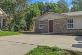 516 Maxine Dr - Photo 2