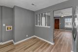 516 Maxine Dr - Photo 12