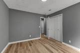 516 Maxine Dr - Photo 13