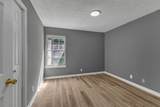516 Maxine Dr - Photo 14