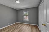516 Maxine Dr - Photo 15