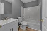 516 Maxine Dr - Photo 16