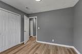 516 Maxine Dr - Photo 17