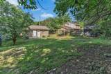 516 Maxine Dr - Photo 18