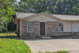 516 Maxine Dr - Photo 3