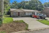516 Maxine Dr - Photo 5