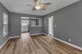 516 Maxine Dr - Photo 6