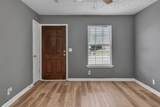 516 Maxine Dr - Photo 7