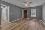 516 Maxine Dr - Photo 8