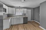 516 Maxine Dr - Photo 10