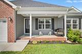 32 Saddle St - Photo 3