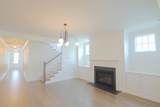 1023 Echelon Dr - Photo 17