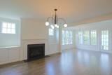 1023 Echelon Dr - Photo 18