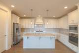 1023 Echelon Dr - Photo 19