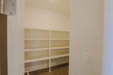 1023 Echelon Dr - Photo 20