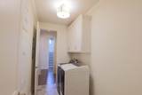 1023 Echelon Dr - Photo 25