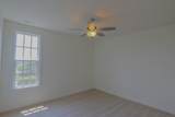 1023 Echelon Dr - Photo 26