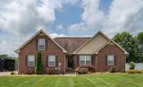 201 Blueberry St - Photo 1