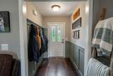 201 Blueberry St - Photo 2