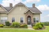 300 Thesing Ct - Photo 1