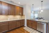 300 Thesing Ct - Photo 11