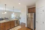 300 Thesing Ct - Photo 12