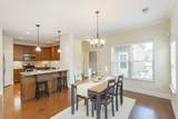 300 Thesing Ct - Photo 9