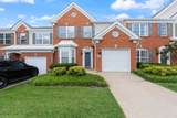 456 Old Towne Dr - Photo 1