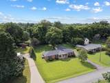 202 Tyne Blvd - Photo 2