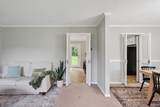 202 Tyne Blvd - Photo 3