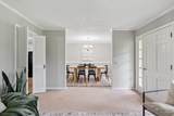 202 Tyne Blvd - Photo 7
