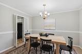 202 Tyne Blvd - Photo 9