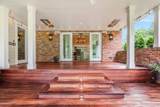 111 Hardingwoods Pl - Photo 30