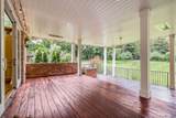 111 Hardingwoods Pl - Photo 32