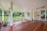 111 Hardingwoods Pl - Photo 33
