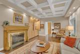 111 Hardingwoods Pl - Photo 37