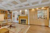 111 Hardingwoods Pl - Photo 38