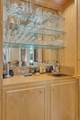 111 Hardingwoods Pl - Photo 39