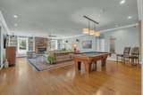 111 Hardingwoods Pl - Photo 40