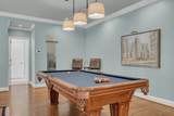 111 Hardingwoods Pl - Photo 41