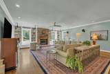 111 Hardingwoods Pl - Photo 42