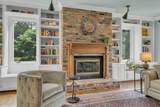 111 Hardingwoods Pl - Photo 43