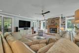 111 Hardingwoods Pl - Photo 44