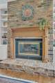 111 Hardingwoods Pl - Photo 45