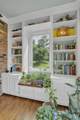 111 Hardingwoods Pl - Photo 46