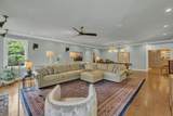 111 Hardingwoods Pl - Photo 47