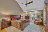 111 Hardingwoods Pl - Photo 48