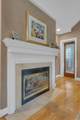 111 Hardingwoods Pl - Photo 49
