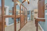 111 Hardingwoods Pl - Photo 53